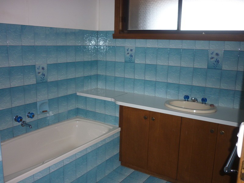 868 Karadoc Avenue, Irymple VIC 3498