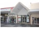 65a Langtree Avenue, Mildura VIC 3500