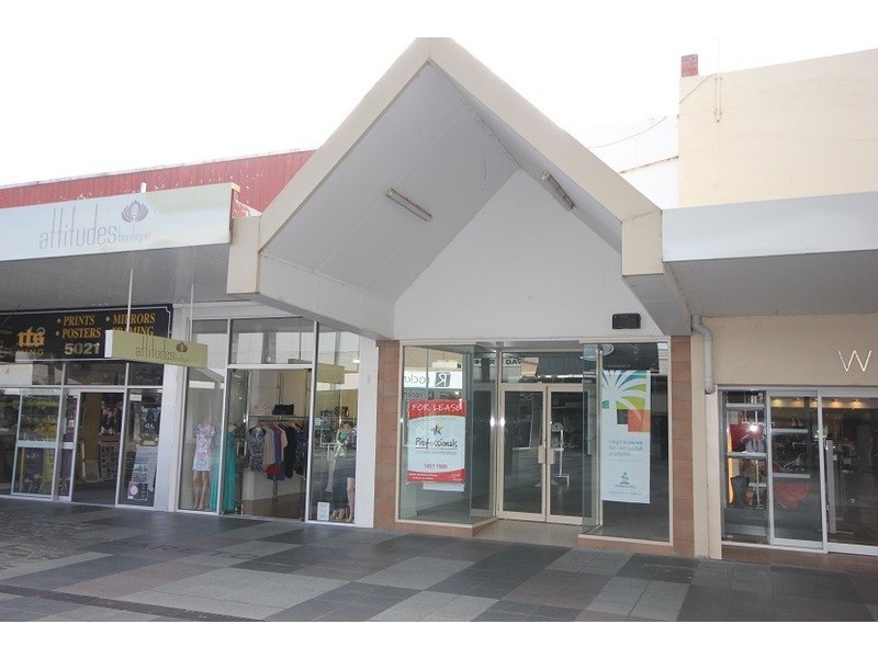 65a Langtree Avenue, Mildura VIC 3500