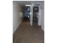 65a Langtree Avenue, Mildura VIC 3500