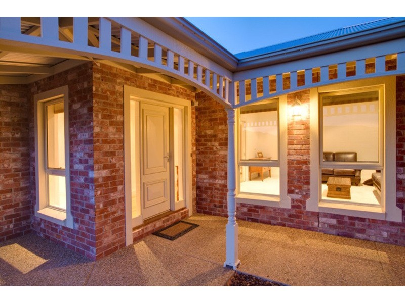 3 Sotiri Court, Mildura VIC 3500