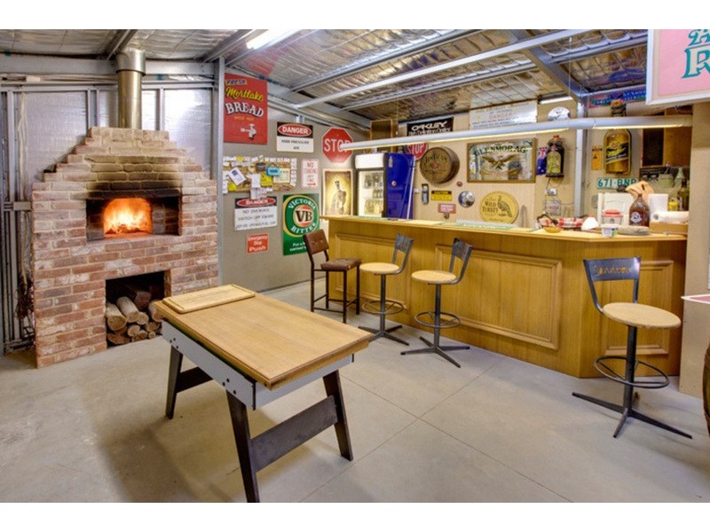 3 Sotiri Court, Mildura VIC 3500