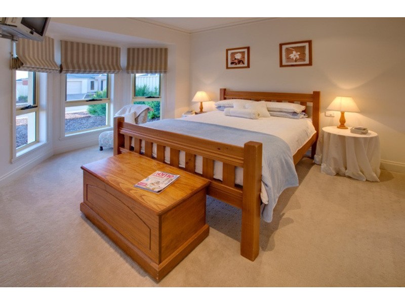 3 Sotiri Court, Mildura VIC 3500