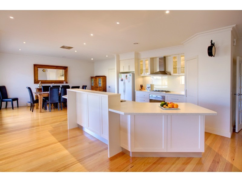 3 Sotiri Court, Mildura VIC 3500