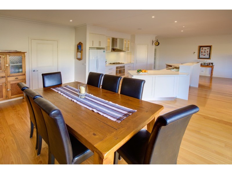 3 Sotiri Court, Mildura VIC 3500