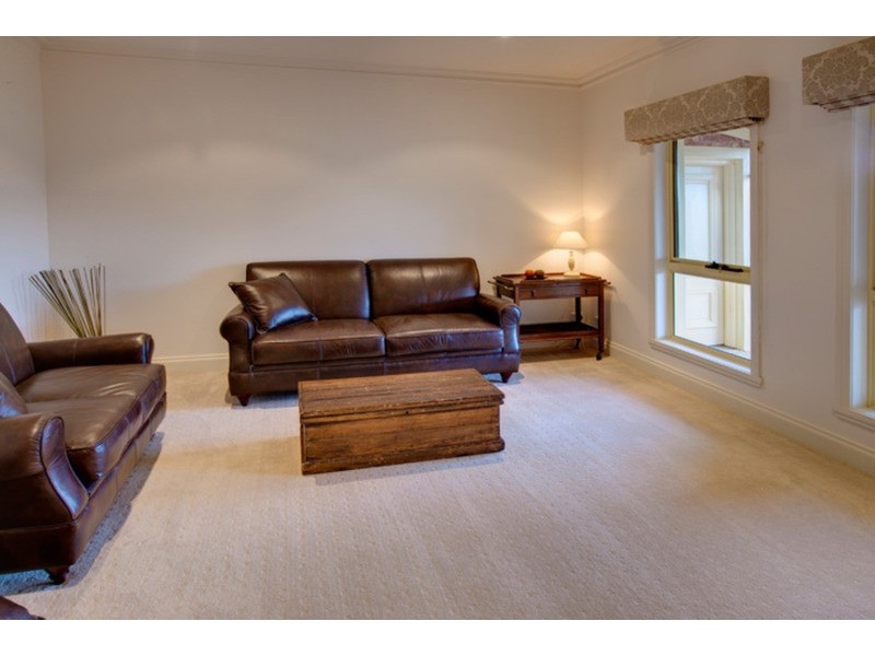 3 Sotiri Court, Mildura VIC 3500