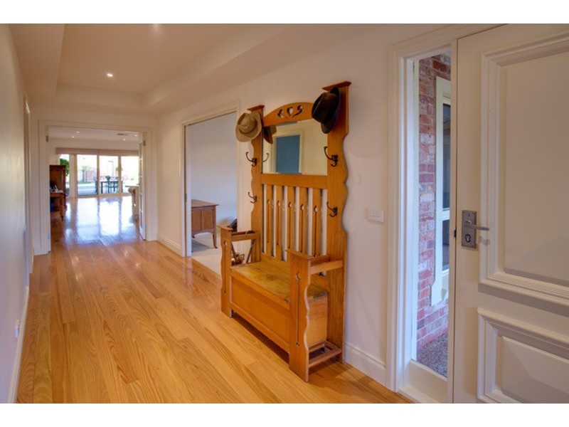 3 Sotiri Court, Mildura VIC 3500