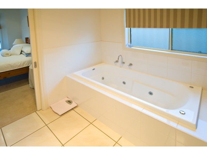 3 Sotiri Court, Mildura VIC 3500