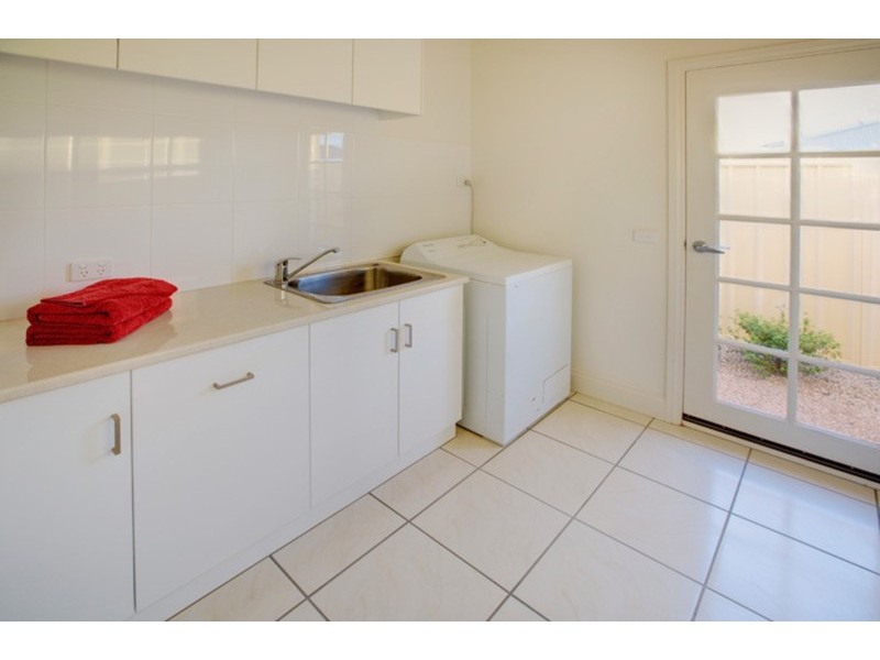 3 Sotiri Court, Mildura VIC 3500