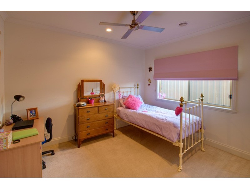 3 Sotiri Court, Mildura VIC 3500