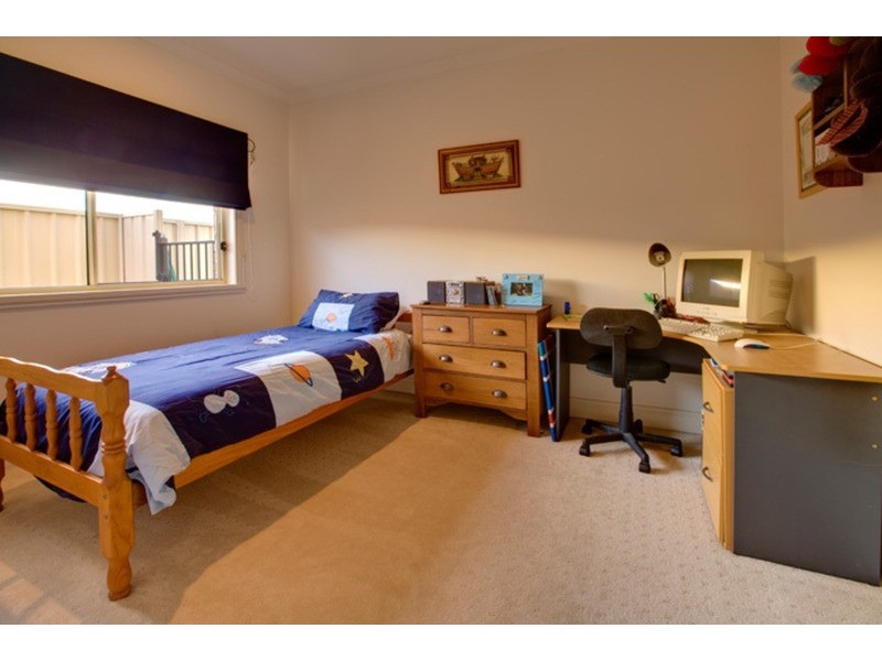 3 Sotiri Court, Mildura VIC 3500