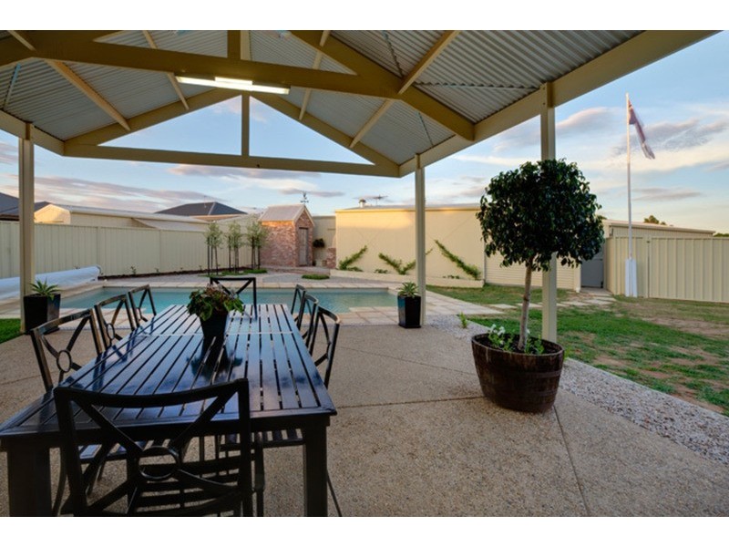 3 Sotiri Court, Mildura VIC 3500