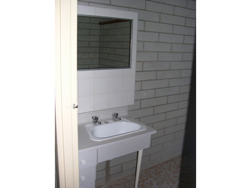 7/1 Fifth Street, Nichols Point VIC 3501