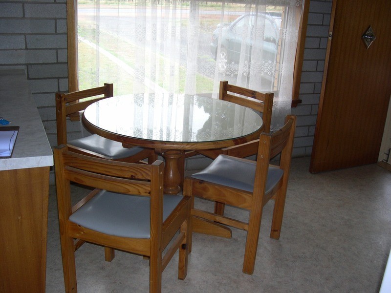 7/1 Fifth Street, Nichols Point VIC 3501