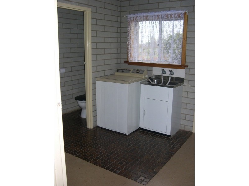 7/1 Fifth Street, Nichols Point VIC 3501