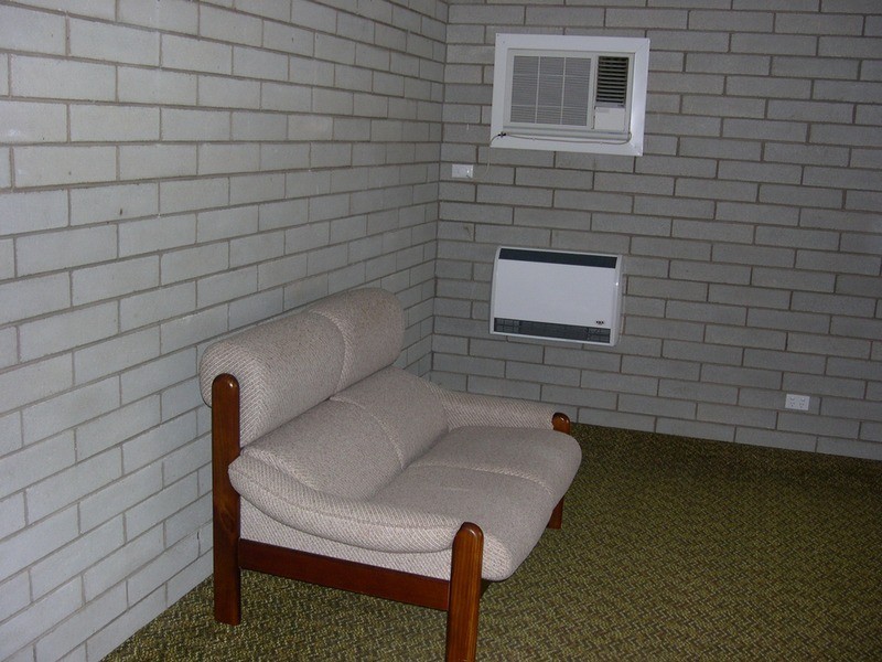 7/1 Fifth Street, Nichols Point VIC 3501