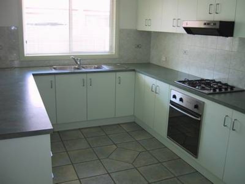 1/265 Twelfth Street, Mildura VIC 3500