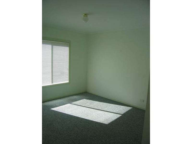 1/265 Twelfth Street, Mildura VIC 3500