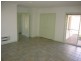 1/265 Twelfth Street, Mildura VIC 3500