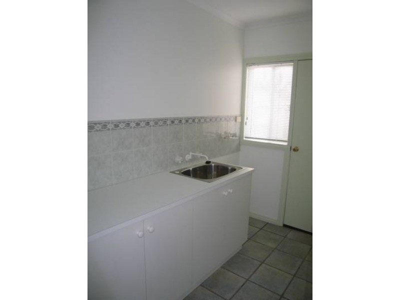 1/265 Twelfth Street, Mildura VIC 3500