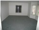 1/265 Twelfth Street, Mildura VIC 3500