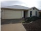 18 Merle Court, Mildura VIC 3500