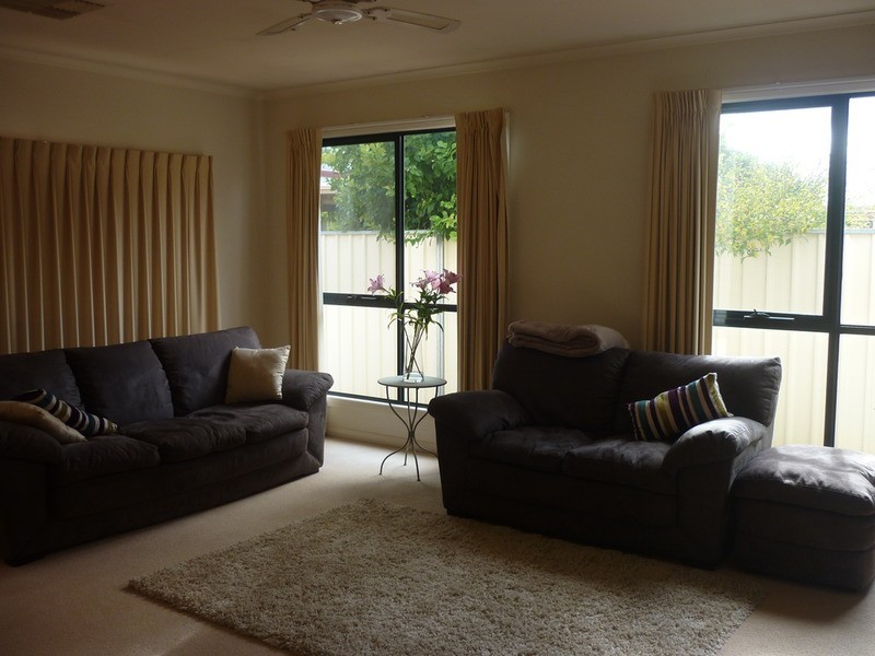 18 Merle Court, Mildura VIC 3500