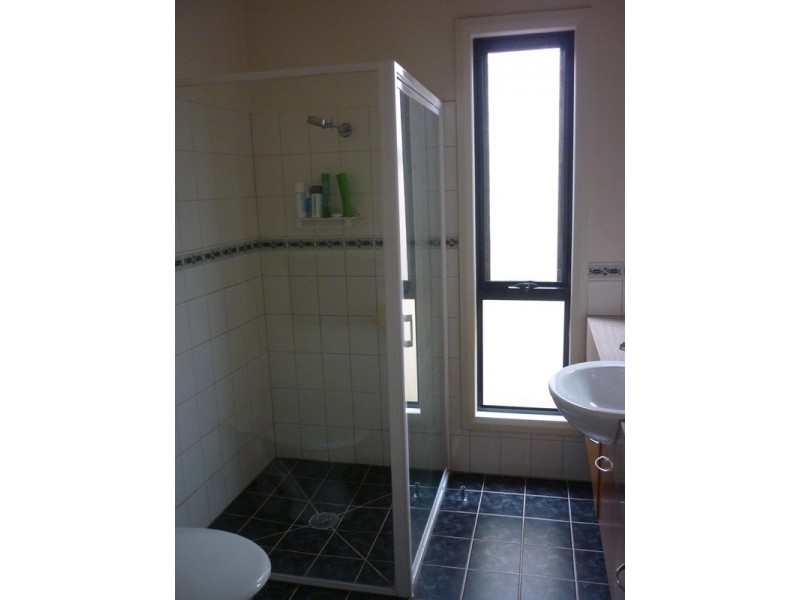 18 Merle Court, Mildura VIC 3500