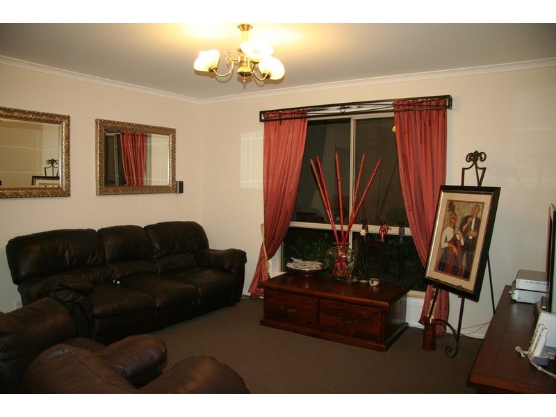 412 Wilga Road, Red Cliffs VIC 3496