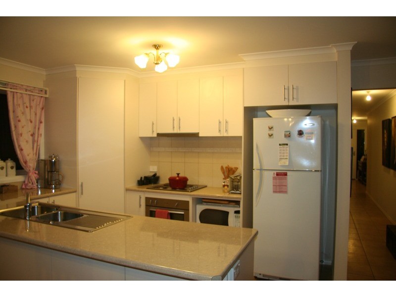 412 Wilga Road, Red Cliffs VIC 3496