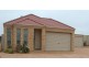 412 Wilga Road, Red Cliffs VIC 3496
