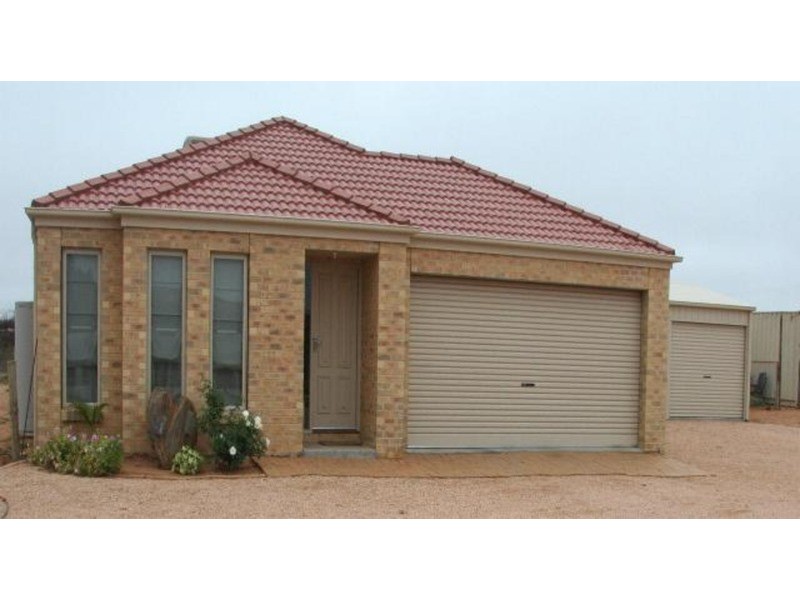 412 Wilga Road, Red Cliffs VIC 3496