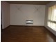 2981 Fourteenth Street, Irymple VIC 3498