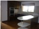 2981 Fourteenth Street, Irymple VIC 3498