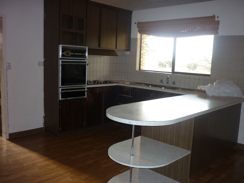 2981 Fourteenth Street, Irymple VIC 3498