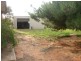 2981 Fourteenth Street, Irymple VIC 3498