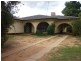 2981 Fourteenth Street, Irymple VIC 3498