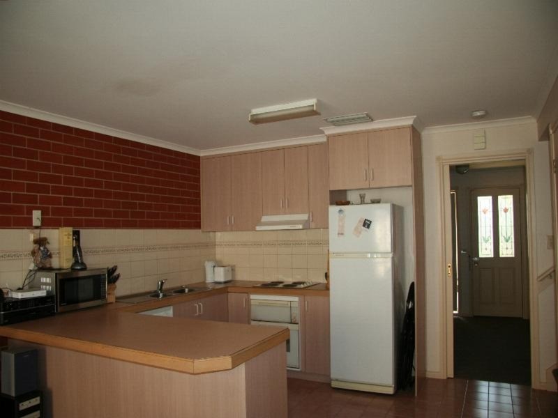 11/59 Cureton Avenue, Mildura VIC 3500