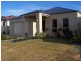 26 Petrucci Way, Mildura VIC 3500