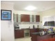 26 Petrucci Way, Mildura VIC 3500