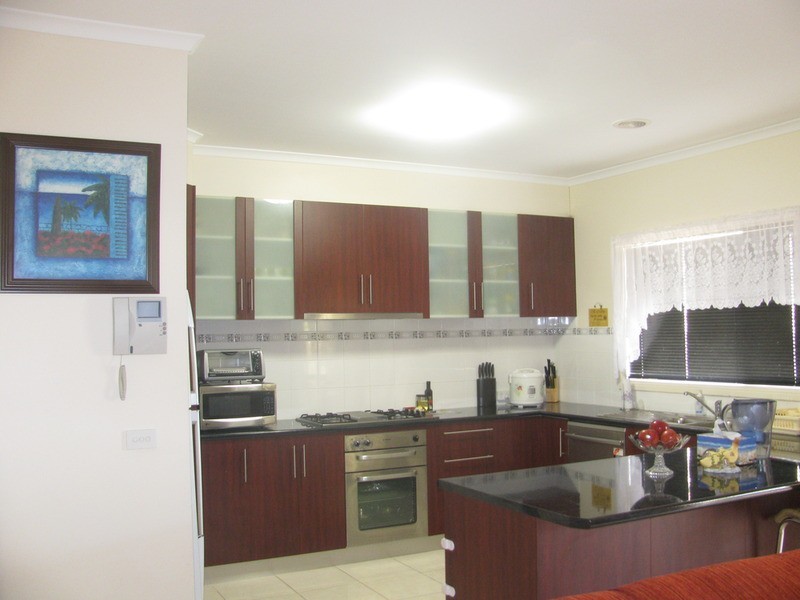 26 Petrucci Way, Mildura VIC 3500