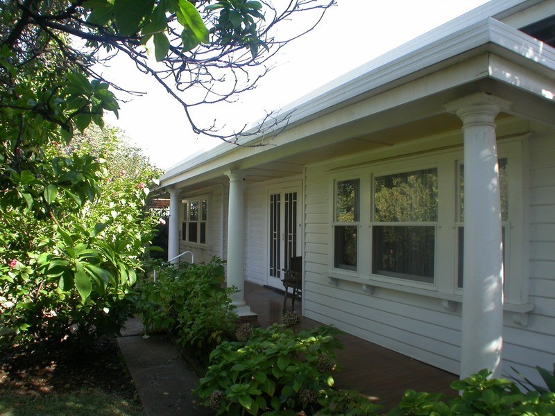 243 Deakin Avenue, Mildura VIC 3500