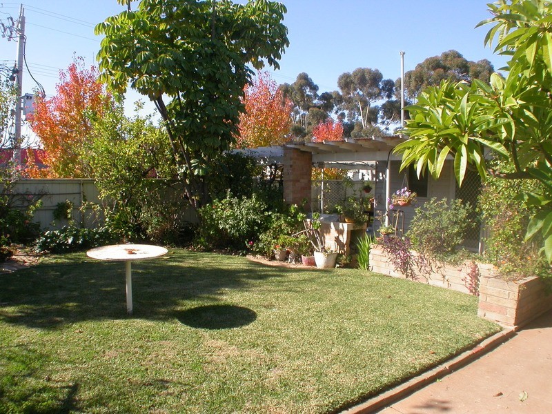 243 Deakin Avenue, Mildura VIC 3500