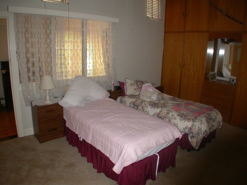 243 Deakin Avenue, Mildura VIC 3500