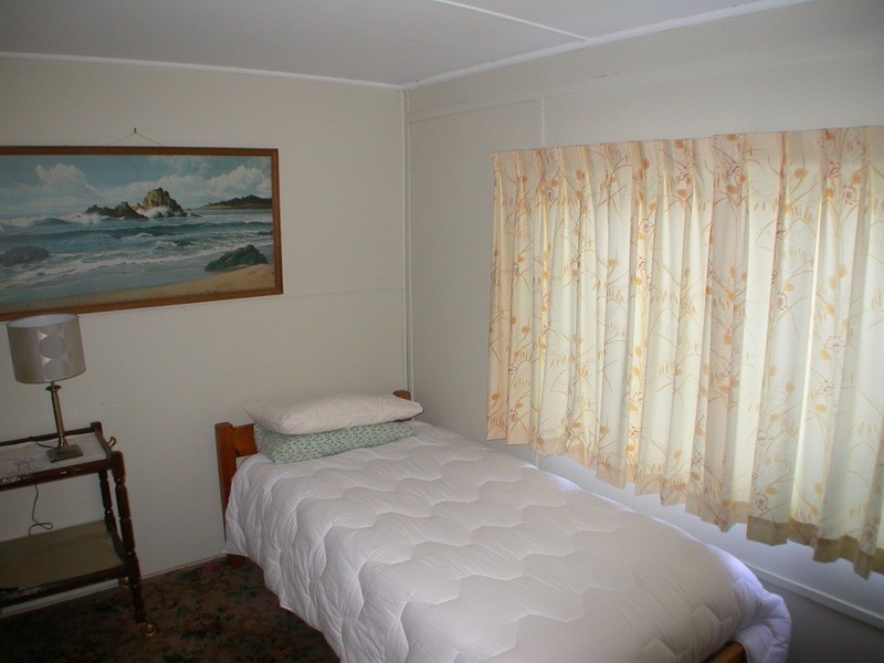 243 Deakin Avenue, Mildura VIC 3500