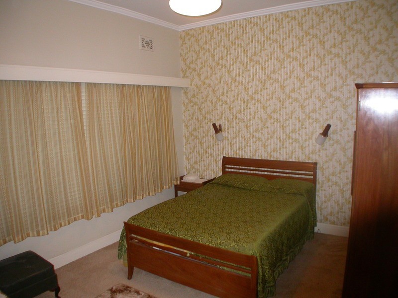 243 Deakin Avenue, Mildura VIC 3500