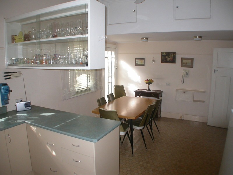 243 Deakin Avenue, Mildura VIC 3500