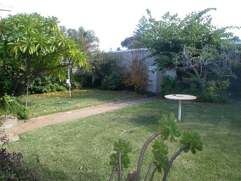 243 Deakin Avenue, Mildura VIC 3500