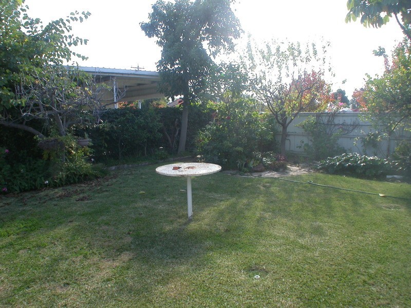 243 Deakin Avenue, Mildura VIC 3500