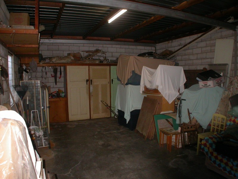 243 Deakin Avenue, Mildura VIC 3500